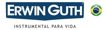 Erwinguth